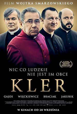 Kler (2018) Full Movie Download free 720p hd dvd