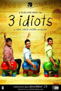 3 Idiots Full Movie Download free 2009 HD