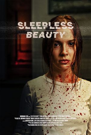 Sleepless Beauty Full Movie Download Free 2020 Dual Audio HD