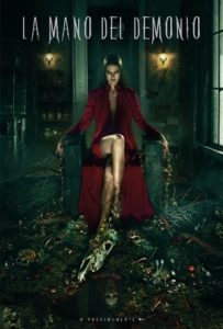 Side Effect Full Movie Download Free 2020 Hindi Dubbed HD