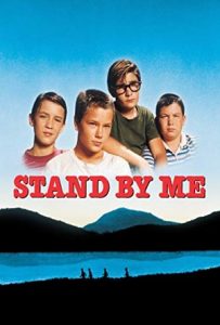 Stand by Me Full Movie Download Free 1986 Dual Audio HD