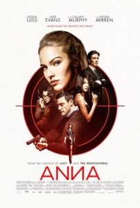 Anna Full Movie Download Free 2019 Dual Audio HD