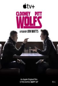 Wolfs Full Movie Download Free 2024 Dual Audio HD