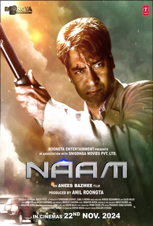 Naam Full Movie Download Free 2024 HD