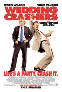 Wedding Crashers Full Movie Download Free 2005 Dual Audio HD