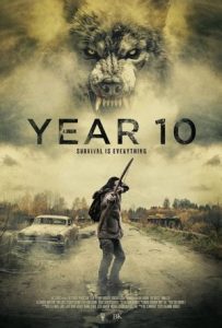 Year 10 Full Movie Download Free 2024 Dual Audio HD