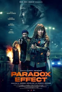 Paradox Effect Full Movie Download Free 2023 Dual Audio HD