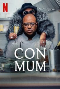 Con Mum Full Movie Download Free 2025 Dual Audio HD