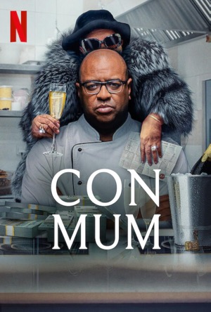 Con Mum Full Movie Download Free 2025 Dual Audio HD