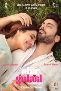 Abir Gulaa Full Movie Download Free 2025 HD