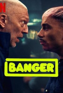 Banger Full Movie Download Free 2025 Dual Audio HD