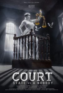 Court - State Vs. A Nobody Full Movie Download Free 2025 Hindi HD