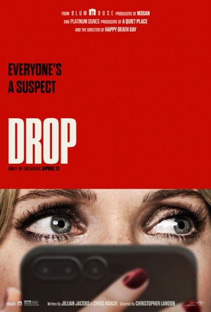 Drop Full Movie Download Free 2025 Dual Audio HD