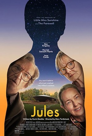 Jules Full Movie Download Free 2023 Dual Audio HD