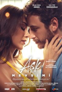 Ask Mevsimi Full Movie Download Free 2024 Hindi Dubbed HD