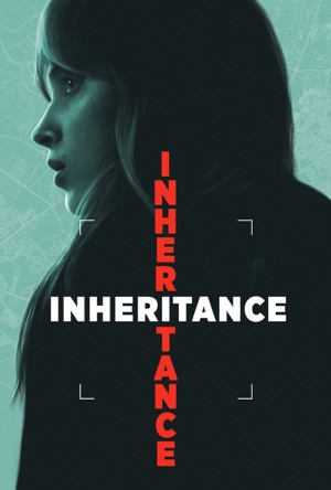Inheritance Full Movie Download Free 2025 Dual Audio HD