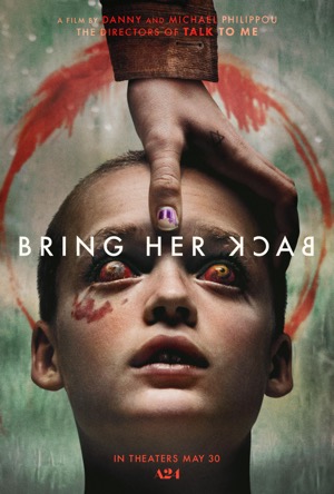 Bring Her Back Full Movie Download Free 2025 Dual Audio HD