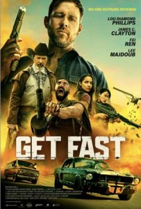 Get Fast Full Movie Download Free 2024 Dual Audio HD