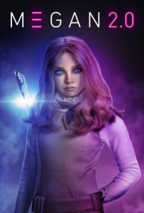 M3GAN 2.0 Full Movie Download Free 2025 Dual Audio HD