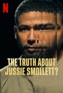 The Truth About Jussie Smollett? Full Movie Download Free 2025 Dual Audio HD