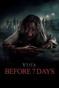 Vina: Before 7 Days Full Movie Download Free 2024 Hindi Dubbed HD