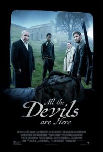 All the Devils Are Here Full Movie Download Free 2025 Dual Audio