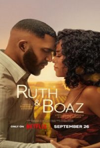 Ruth & Boaz Full Movie Download Free 2025 Dual Audio HD