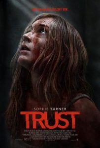 Trust Full Movie Download Free 2025 Dual Audio HD