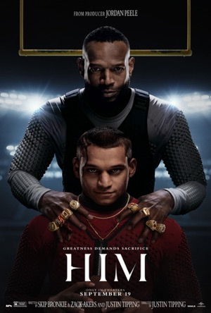 Him Full Movie Download Free 2025 Dual Audio HD
