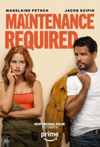 Maintenance Required Full Movie Download Free 2025 Dual Audio HD