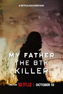 My Father, the BTK Killer Full Movie Download Free 2025 HD