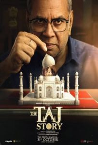 The Taj Story Full Movie Download Free 2025 HD