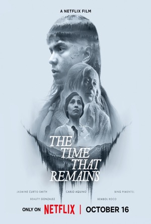 The Time That Remains Full Movie Download Free 2025 Dual Audio HD