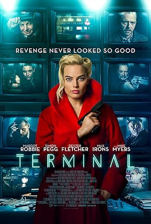 Terminal Full Movie Download Free 2018 Dual Audio HD