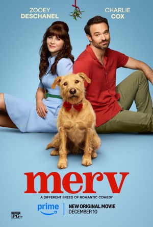Merv Full Movie Download Free 2025 Dual Audio HD