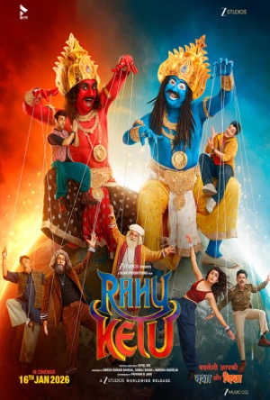 Rahu Ketu Full Movie Download Free 2026 HD